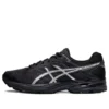 Gel-Flux 4 “Black”