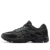 Gel-Flux 4 “Black”