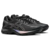 Gel-Flux 4 “Black”