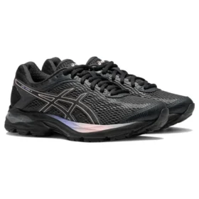 Gel-Flux 4 “Black”