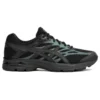 Gel-Flux 4 “Black”