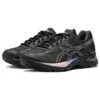 Gel-Flux 4 “Black”