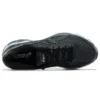 Gel-Flux 4 “Black”