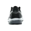 Gel-Flux 4 “Black”