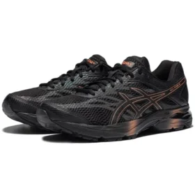 Gel-Flux 4 “Black Brown”