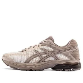 Gel-Flux 4 “Brown”