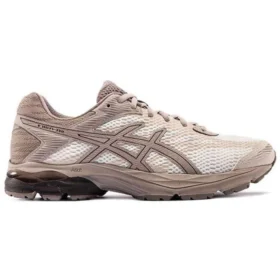 Gel-Flux 4 “Brown”