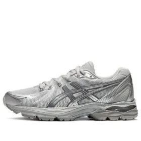 Gel-Flux 4 CN “Silver Grey”
