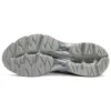 Gel-Flux 4 CN “Silver Grey”