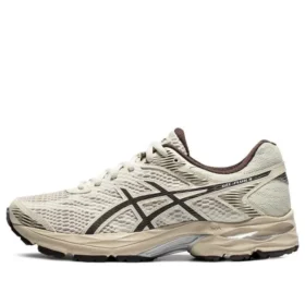 Gel-Flux 4 “Cream Brown”