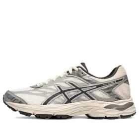 Gel-Flux 4 “Cream White Grey”