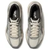 Gel-Flux 4 “Cream White Grey”
