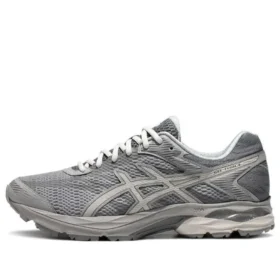Gel-Flux 4 “Dark Grey”