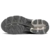 Gel-Flux 4 “Dark Grey”