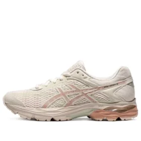 Gel-Flux 4 “For White Pink”