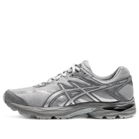 Gel-Flux 4 “Grey”