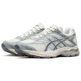 Gel-Flux 4 “Grey”