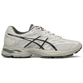 Gel-Flux 4 “Grey Black”