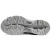 Gel-Flux 4 “Grey Black”