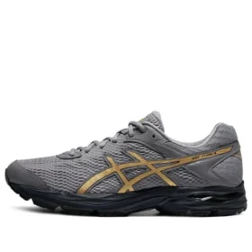 Gel-Flux 4 “Grey Gold”