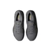 Gel-Flux 4 “Grey Gold”
