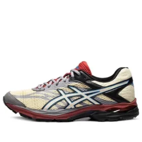 Gel-Flux 4 “Grey Red”