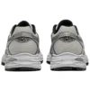 Gel-Flux 4 “Grey Silver”