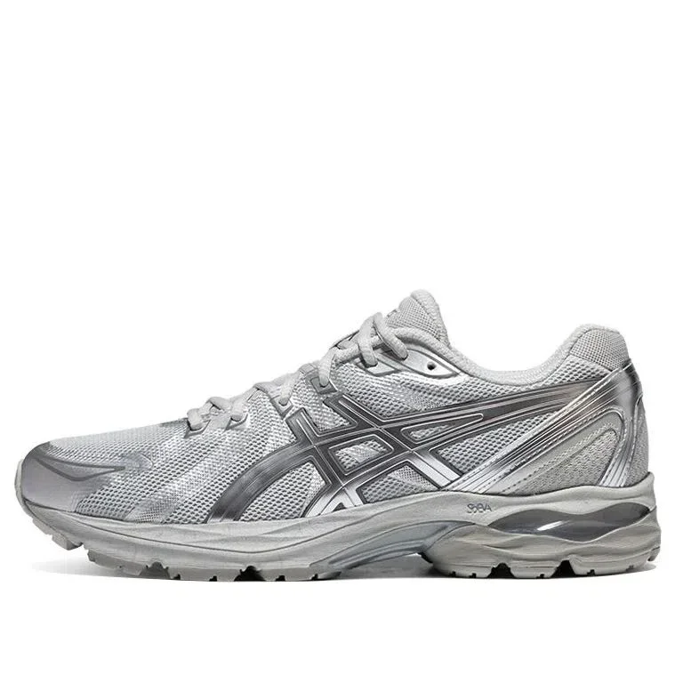 Gel Flux 4 “Light Grey Silver” Gel Flux 4 “Light Grey Silver”