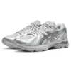 Gel Flux 4 “Light Grey Silver” Gel Flux 4 “Light Grey Silver”