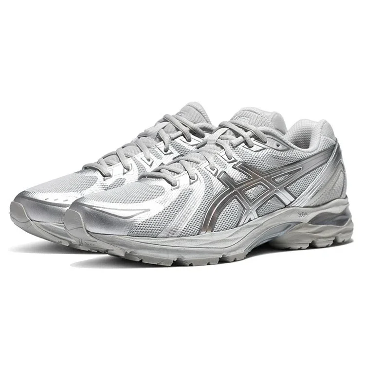 Gel Flux 4 “Light Grey Silver” Gel Flux 4 “Light Grey Silver”