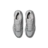 Gel Flux 4 “Light Grey Silver” Gel Flux 4 “Light Grey Silver”