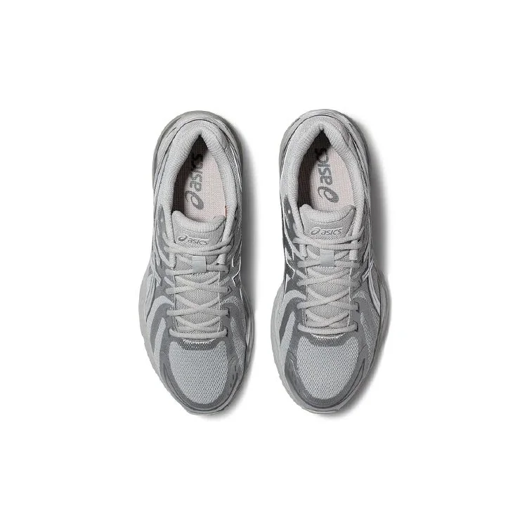 Gel Flux 4 “Light Grey Silver” Gel Flux 4 “Light Grey Silver”