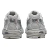 Gel Flux 4 “Light Grey Silver” Gel Flux 4 “Light Grey Silver”