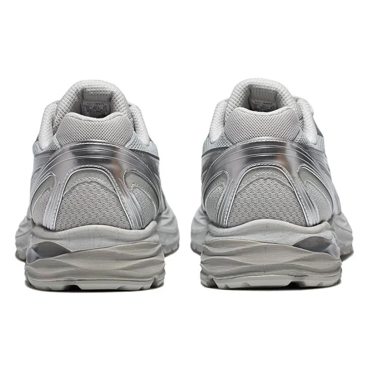 Gel Flux 4 “Light Grey Silver” Gel Flux 4 “Light Grey Silver”