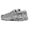 Gel Flux 4 “Light Grey Silver” Gel Flux 4 “Light Grey Silver”