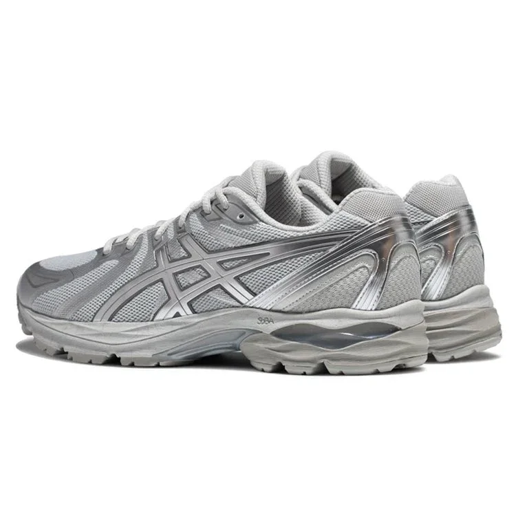 Gel Flux 4 “Light Grey Silver” Gel Flux 4 “Light Grey Silver”
