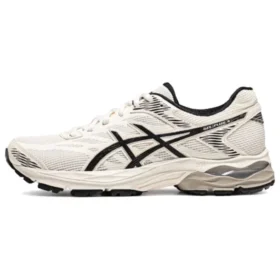 Gel-Flux 4 Marathon “White Black”