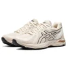 Gel-Flux 4 “Wheat Black”