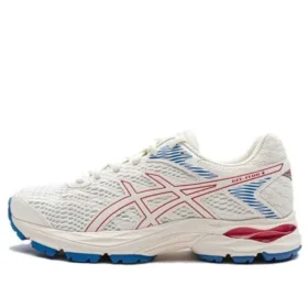 Gel-Flux 4 “White”