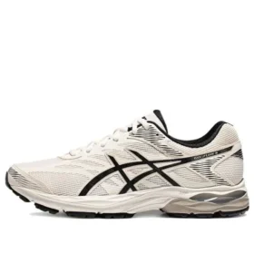 Gel-Flux 4 “White Black”