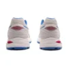 Gel-Flux 4 “White Blue”