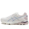 Gel-Flux 4 “White Pink Blue”