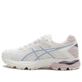 Gel-Flux 4 “White Pink Blue”