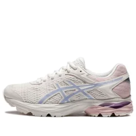 Gel-Flux 4 “White Purple”