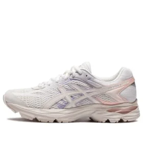 Gel-Flux 4 “White Purple Pink”