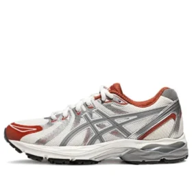 Gel-Flux 4 “White Red Grey”