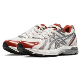 Gel-Flux 4 “White Red Grey”