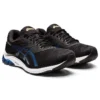 Gel-Flux 6 “Black Blue”