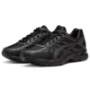 Gel-Flux “All Black”