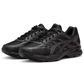 Gel-Flux “All Black”